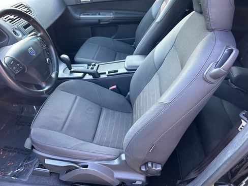 Used 2013 Volvo C30 T5 FWD image 26