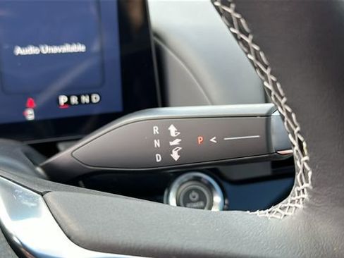 New 2025 Honda Prologue Elite image 16