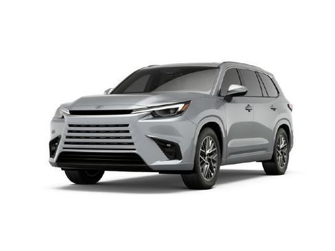 New 2026 Lexus TX 350 AWD w/ Technology Package image 1