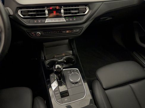 Used 2024 BMW 228i Gran Coupe w/ Convenience Package FWD image 22