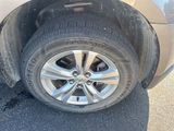 Used 2012 Chevrolet Equinox LT w/ Driver Convenience Package image 4
