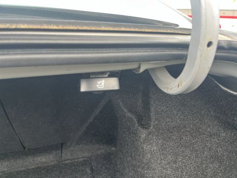Used 2009 Honda Civic EX image 30
