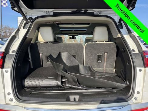 Used 2018 Buick Enclave Essence w/ Trailering Package image 40