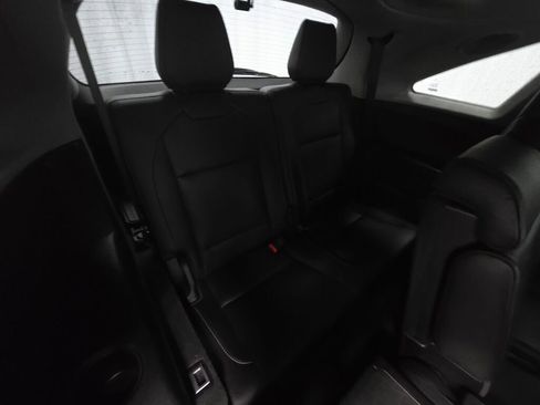 Used 2019 Acura MDX SH-AWD w/ Technology Package image 23