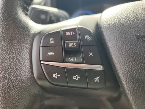 Used 2023 Ford Bronco Sport Big Bend w/ Convenience Package image 27