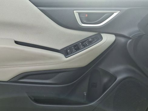 Used 2021 Subaru Forester image 16