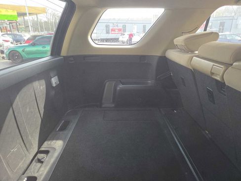 Used 2019 Toyota 4Runner SR5 image 12