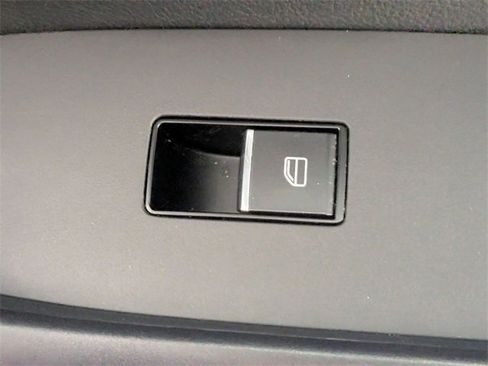 Used 2025 MAZDA CX-50 AWD 2.5 S w/ Premium Plus Pkg image 35