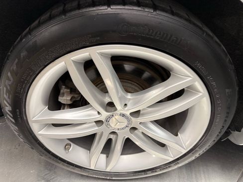 Used 2014 Mercedes-Benz C 300 4MATIC Sedan image 27