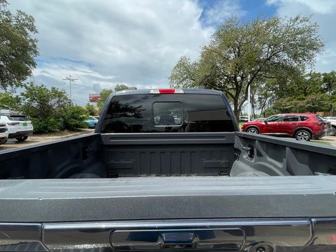 Used 2022 Ford F150 Lariat RWD image 26