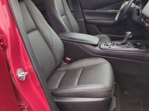 Used 2022 MAZDA CX-30 AWD 2.5 S w/ Select Package image 20