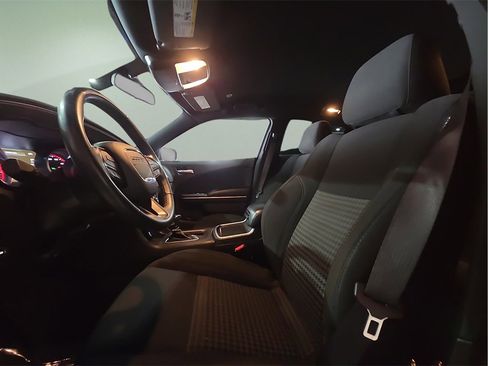 Used 2023 Dodge Charger SXT image 19