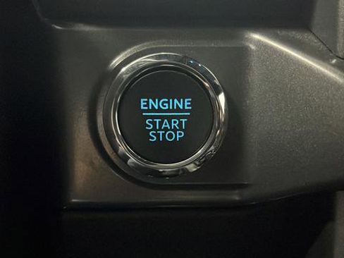 Used 2025 Ford F150 XLT w/ Equipment Group 302A MID AWD/4WD image 36