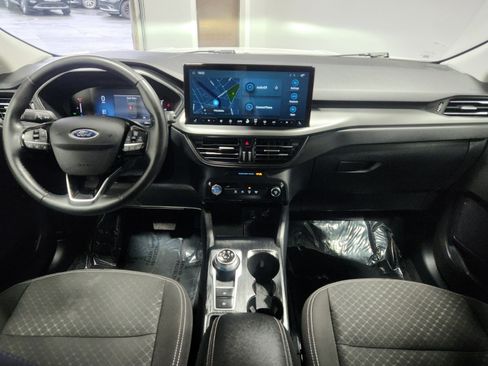 Used 2024 Ford Escape Active w/ Tech Pack #1 image 15