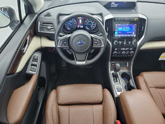 Used 2019 Subaru Ascent Touring AWD/4WD image 18