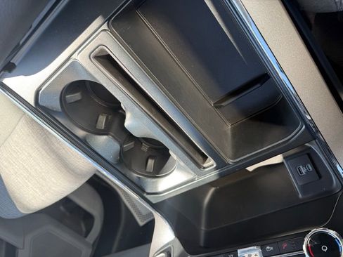 Certified 2023 Ford F150 XLT w/ Equipment Group 302A High image 26