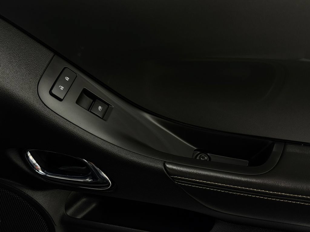 Used 2012 Chevrolet Camaro LT w/ RS Package RWD image 32