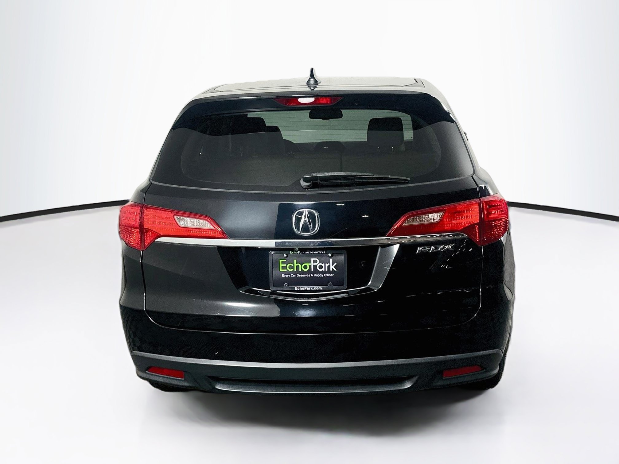 Used 2014 Acura RDX FWD image 7