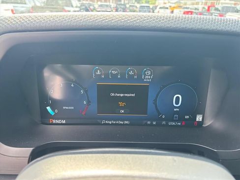 Used 2024 Ford F150 XLT w/ Equipment Group 302A MID AWD/4WD image 29