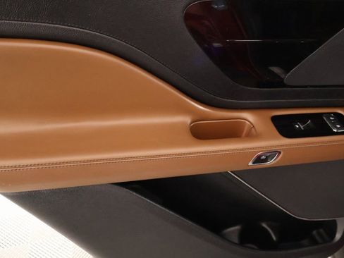 Used 2021 Lincoln Aviator Grand Touring w/ Equipment Group 301A image 18