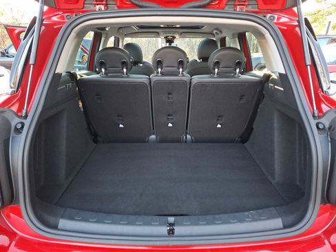 Certified 2024 MINI Cooper Countryman S image 27