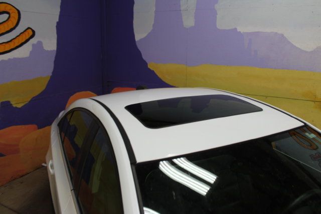 Used 2015 Chevrolet Cruze LT FWD image 5