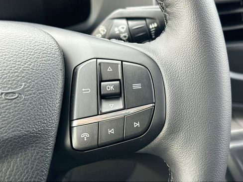 New 2026 Ford Transit 250 148 Medium Roof w/ Load Area Protection Package image 20