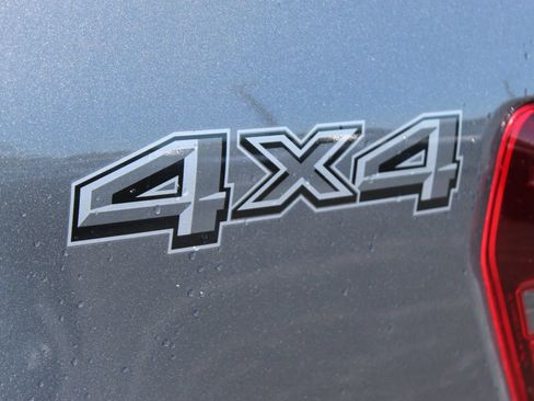 New 2026 Ford F150 Lariat AWD/4WD image 5