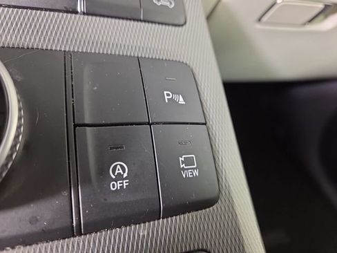 Used 2021 Hyundai Palisade Limited FWD image 30