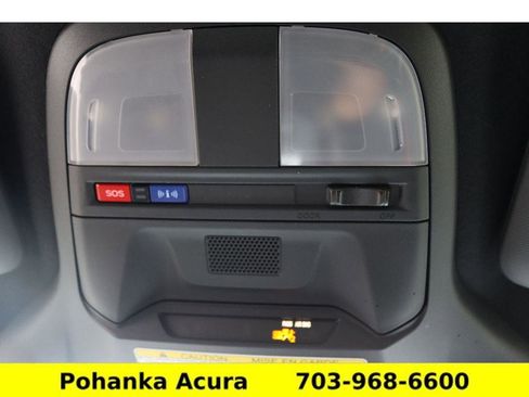 Used 2022 Subaru BRZ Limited image 19