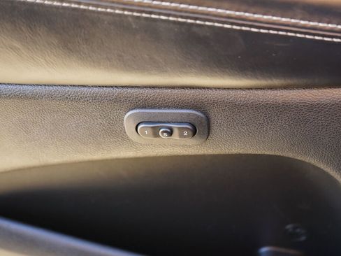 Used 2016 Dodge Durango Citadel w/ Technology Group image 29