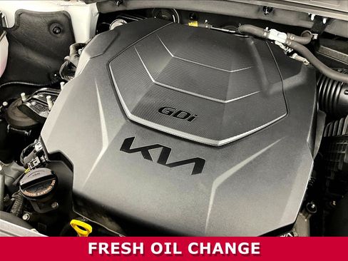 Certified 2024 Kia Telluride SX X-Line AWD/4WD image 32