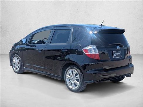 Used 2024 Nissan Altima 2.5 SR FWD image 23