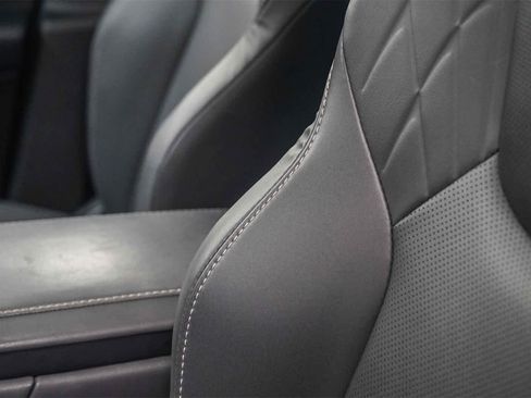 Used 2024 Lexus RX 350 Premium w/ Convenience Package image 20