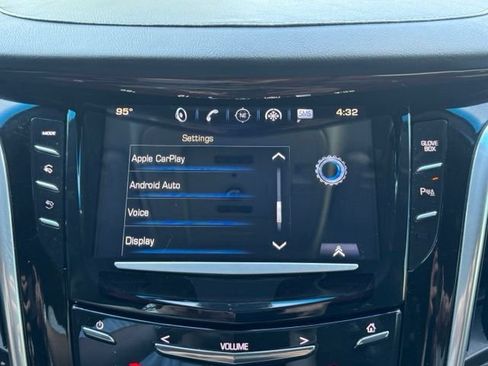 Used 2019 Cadillac Escalade 2WD image 11