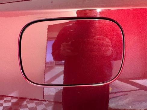 Certified 2024 Dodge Durango GT image 11