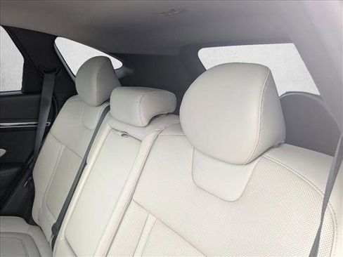 Used 2023 Hyundai Tucson Limited FWD image 16