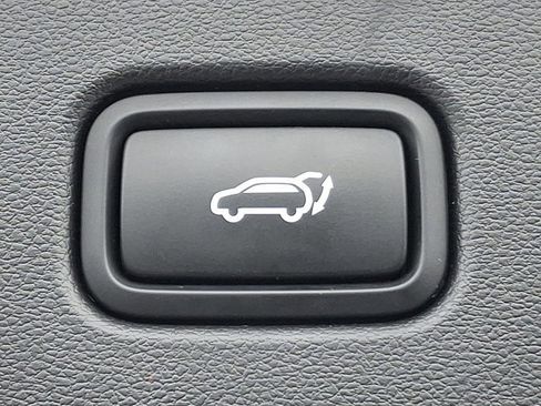 Certified 2022 Hyundai Tucson SEL w/ Convenience Package image 31