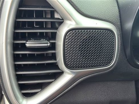 Used 2024 Kia Soul LX w/ Option Group 015 image 36