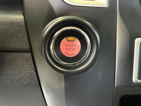 Used 2017 Nissan Titan S RWD image 24