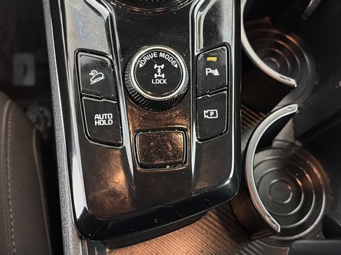 Certified 2023 Kia Sportage LX AWD/4WD image 24