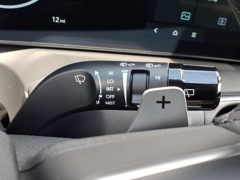 New 2026 Hyundai Palisade SEL FWD image 29