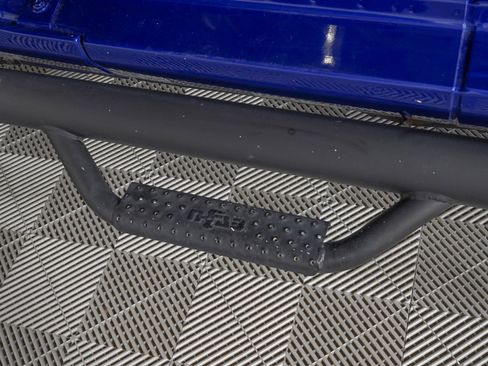 Used 2018 Jeep Wrangler Unlimited Rubicon image 15