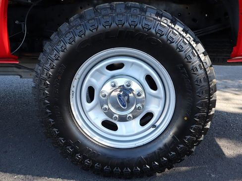 Used 2015 Ford F250 XL w/ XL Value Package image 38