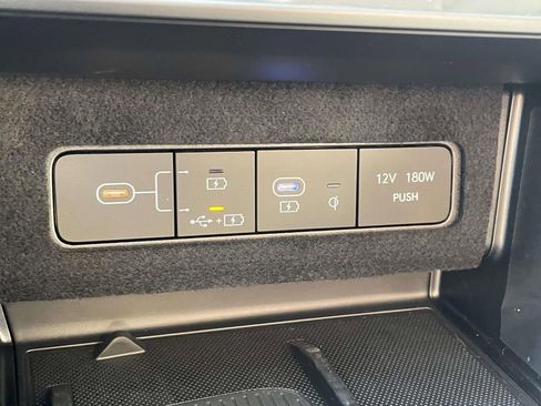 New 2026 Hyundai Sonata SEL image 28