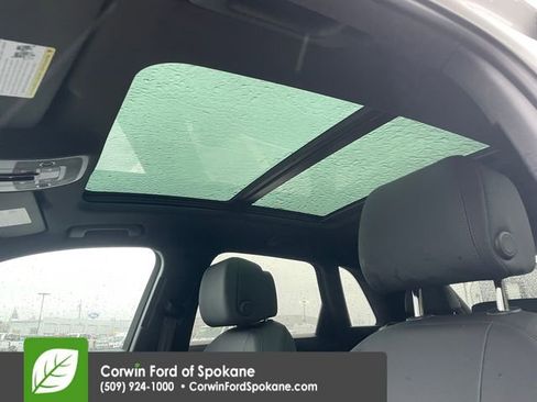 Used 2023 Audi Q3 2.0T Premium image 33