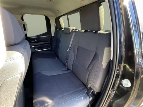 Used 2023 Toyota Tundra SR5 image 18