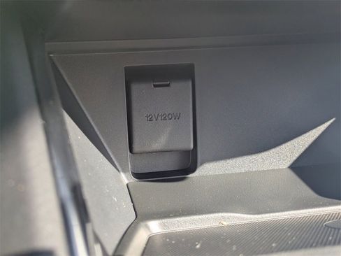 New 2025 MAZDA CX-5 AWD 2.5 S w/ Select Package image 22