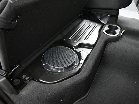 New 2026 RAM 3500 Big Horn image 25