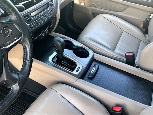 Used 2020 Honda Pilot EX-L image 18